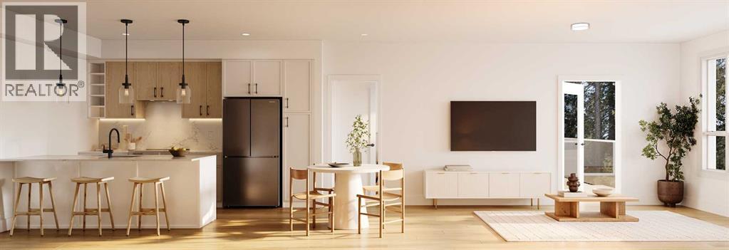 2202, 1850 80 Street SW, Calgary, Alberta  T3H 3W5 - Photo 2 - A2296637