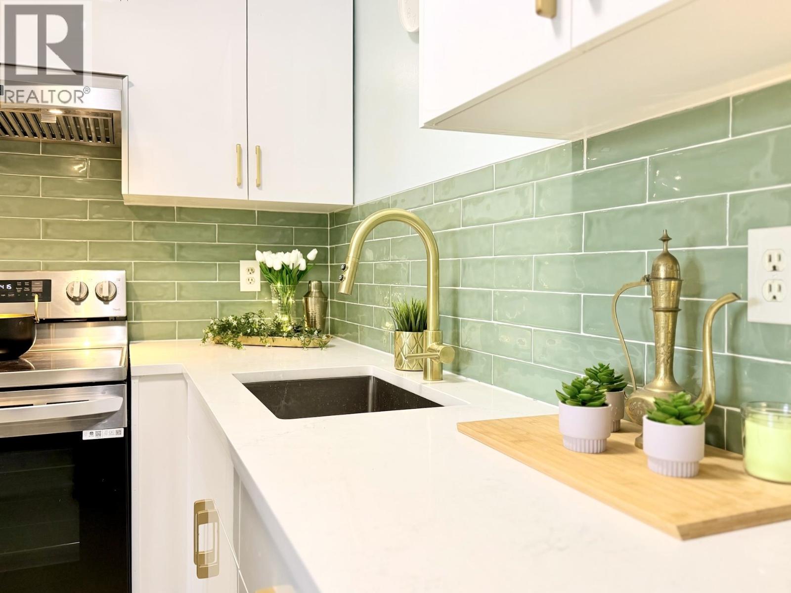 102 8040 Colonial Drive, Richmond, British Columbia V7C 4V1 - Photo 10 - R3092188