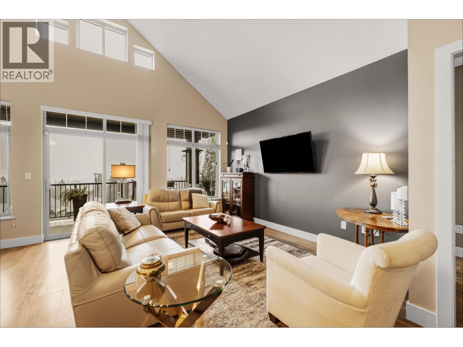 125 3458 Burke Village Promenade, Coquitlam, British Columbia  V3E 0J1 - Photo 15 - R3101759