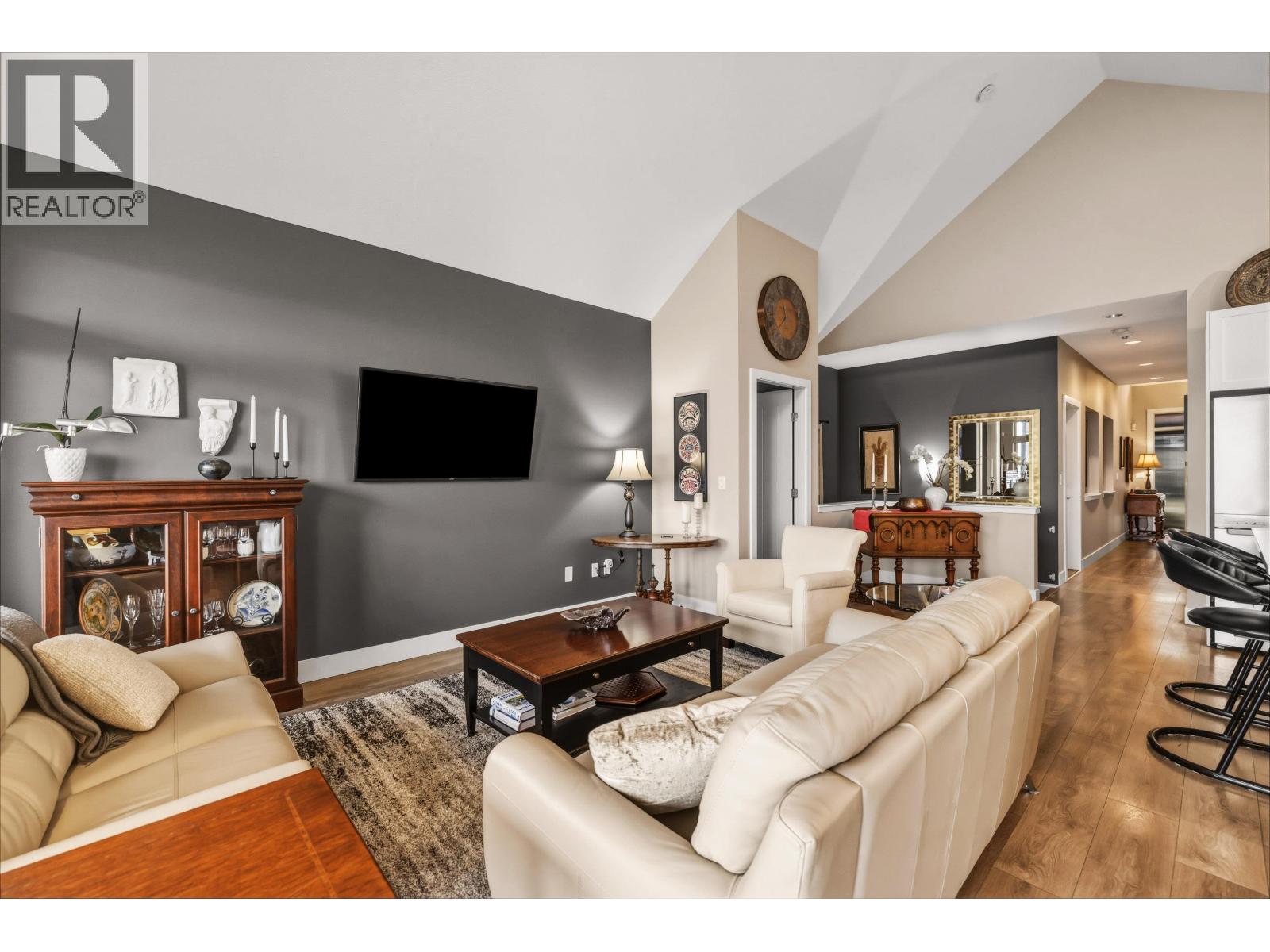 125 3458 Burke Village Promenade, Coquitlam, British Columbia  V3E 0J1 - Photo 16 - R3101759