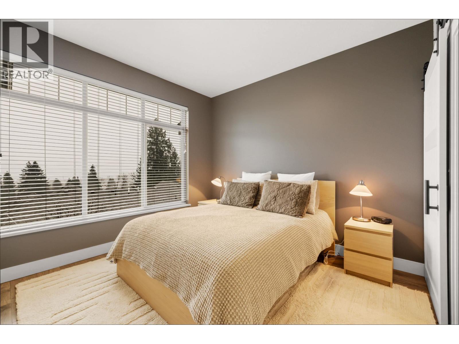 125 3458 Burke Village Promenade, Coquitlam, British Columbia  V3E 0J1 - Photo 19 - R3101759