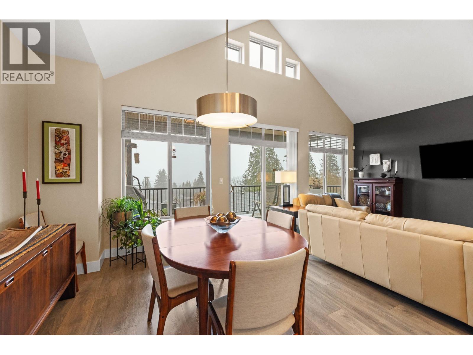 125 3458 Burke Village Promenade, Coquitlam, British Columbia  V3E 0J1 - Photo 14 - R3101759