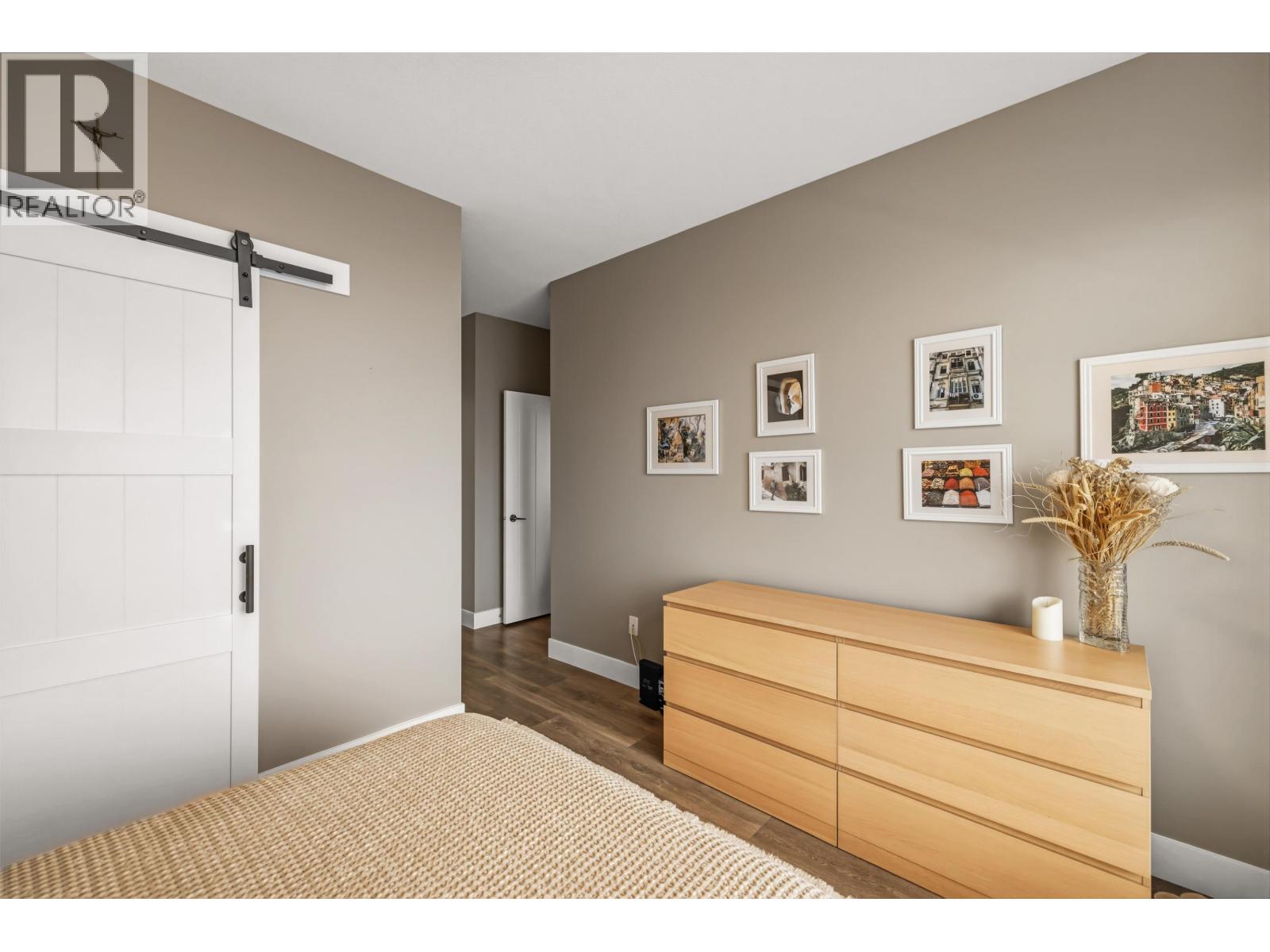 125 3458 Burke Village Promenade, Coquitlam, British Columbia  V3E 0J1 - Photo 20 - R3101759