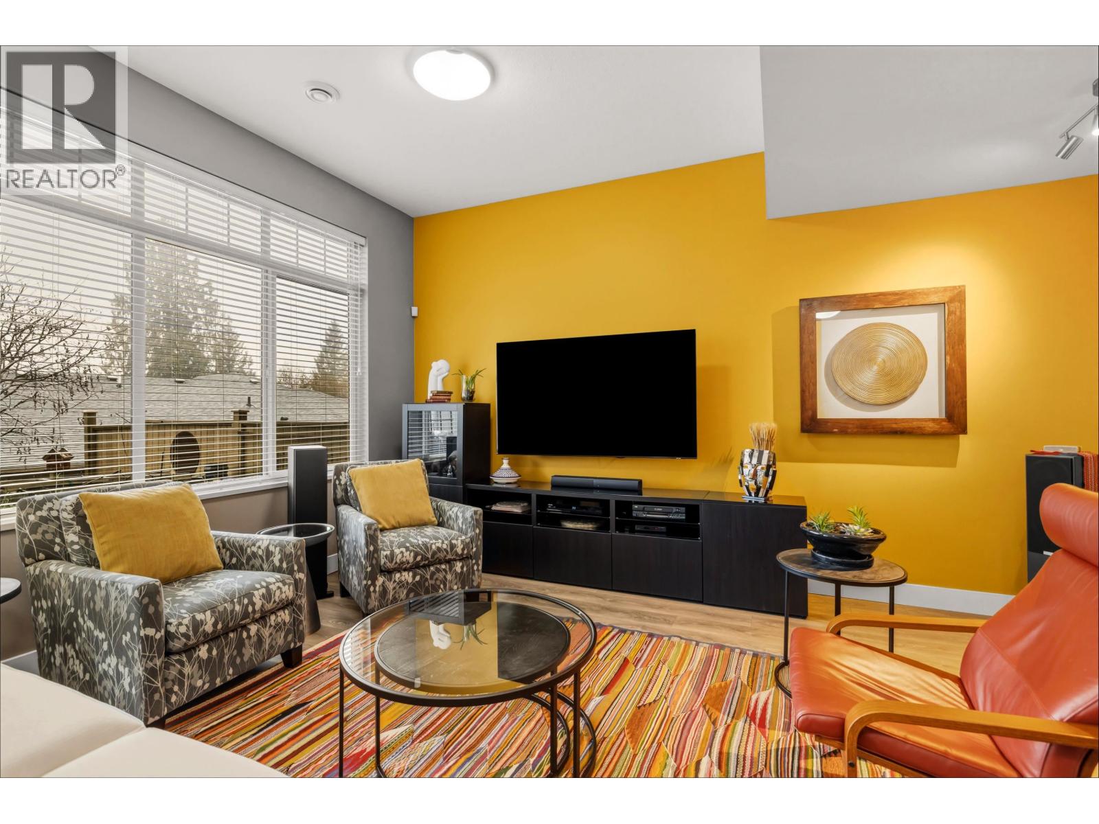 125 3458 Burke Village Promenade, Coquitlam, British Columbia  V3E 0J1 - Photo 27 - R3101759