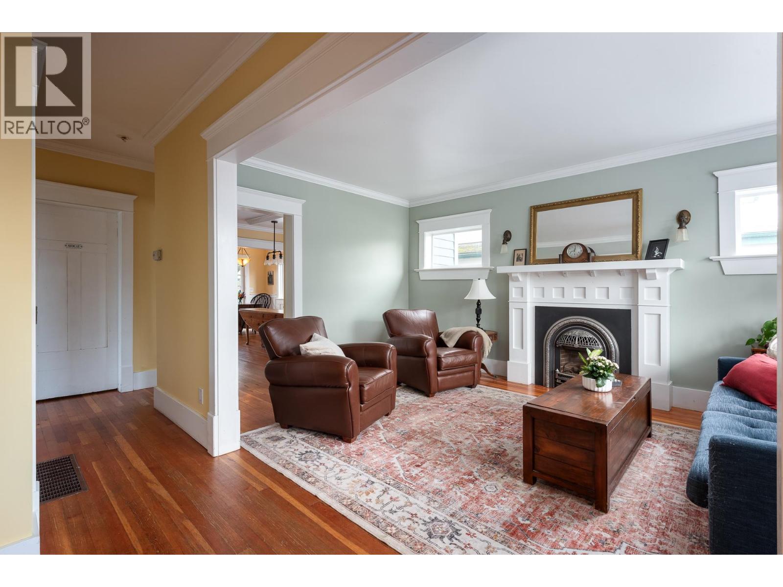 222 Princess Street, New Westminster, British Columbia  V3L 1V5 - Photo 5 - R3104879