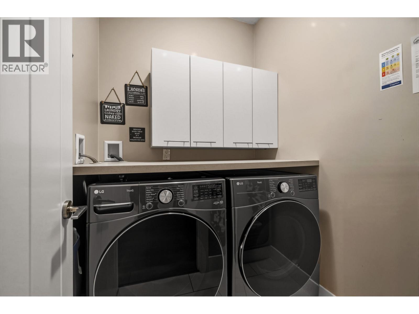 125 3458 Burke Village Promenade, Coquitlam, British Columbia  V3E 0J1 - Photo 26 - R3101759