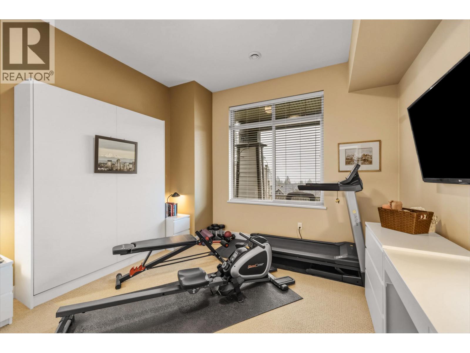 125 3458 Burke Village Promenade, Coquitlam, British Columbia  V3E 0J1 - Photo 32 - R3101759