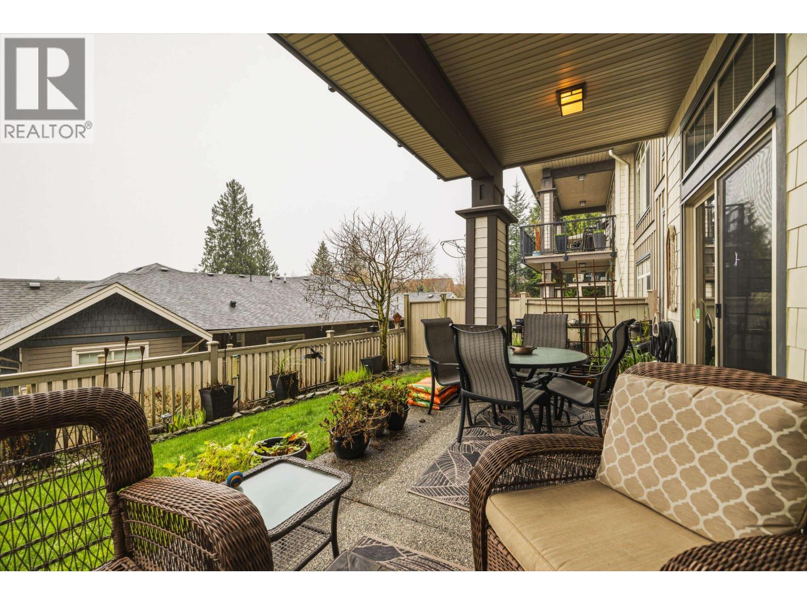 125 3458 Burke Village Promenade, Coquitlam, British Columbia  V3E 0J1 - Photo 38 - R3101759