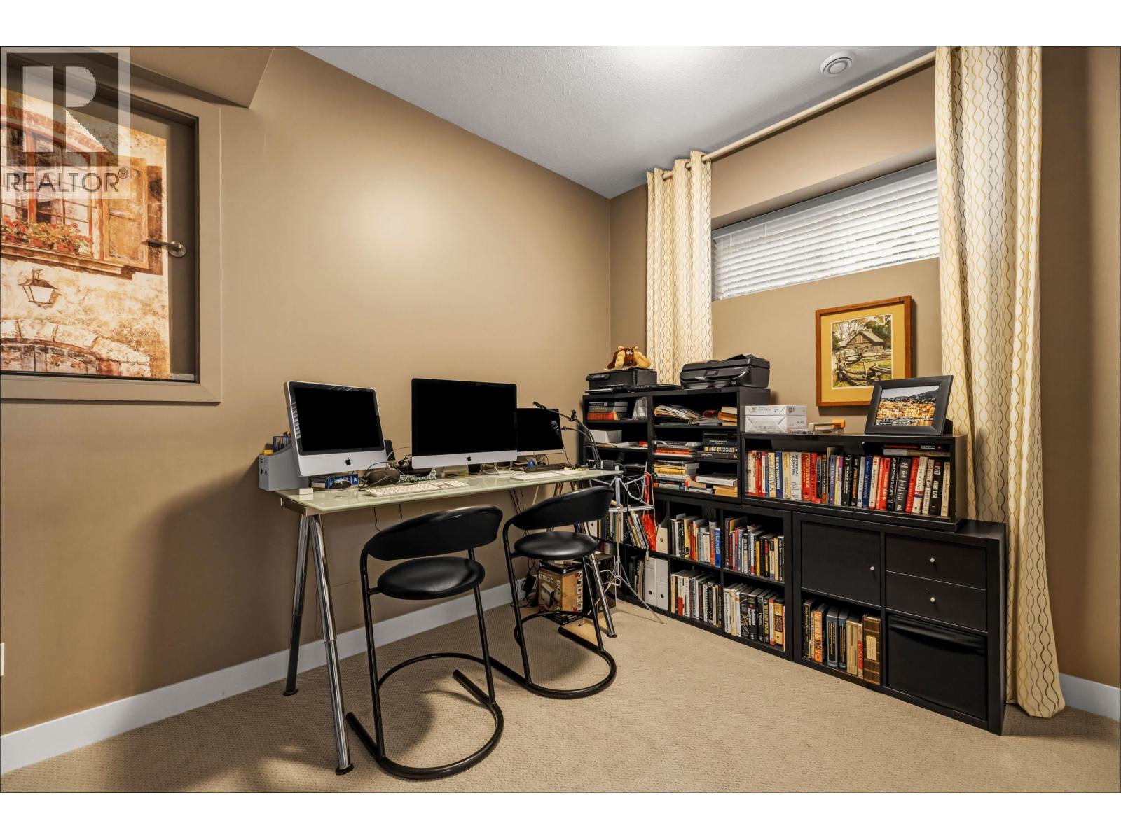 125 3458 Burke Village Promenade, Coquitlam, British Columbia  V3E 0J1 - Photo 34 - R3101759