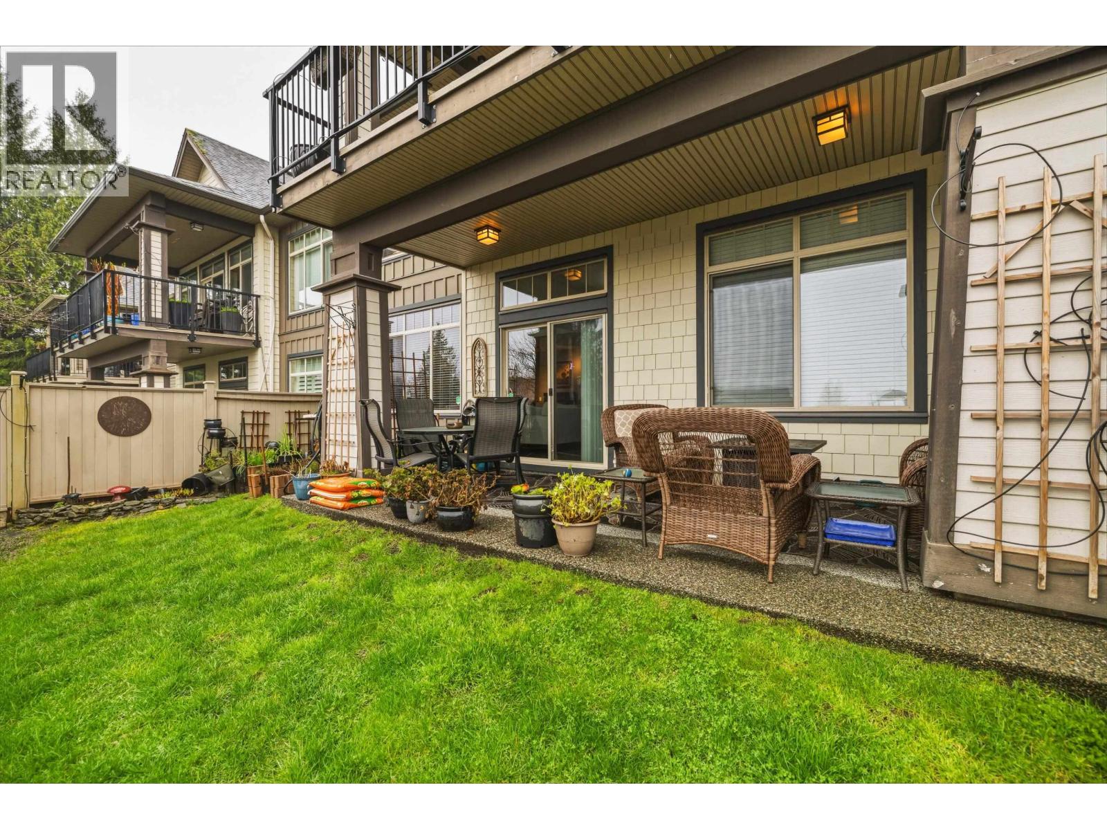 125 3458 Burke Village Promenade, Coquitlam, British Columbia  V3E 0J1 - Photo 39 - R3101759