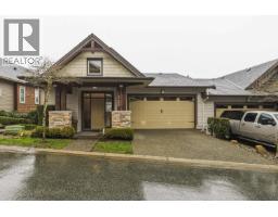 125 3458 BURKE VILLAGE PROMENADE, Coquitlam, British Columbia