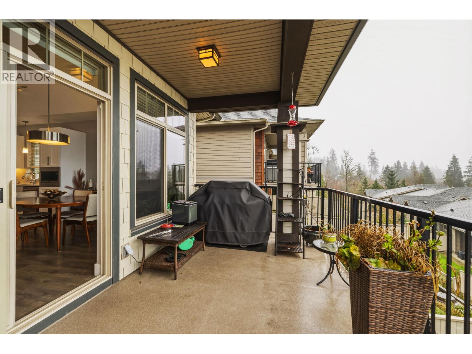 125 3458 Burke Village Promenade, Coquitlam, British Columbia  V3E 0J1 - Photo 36 - R3101759