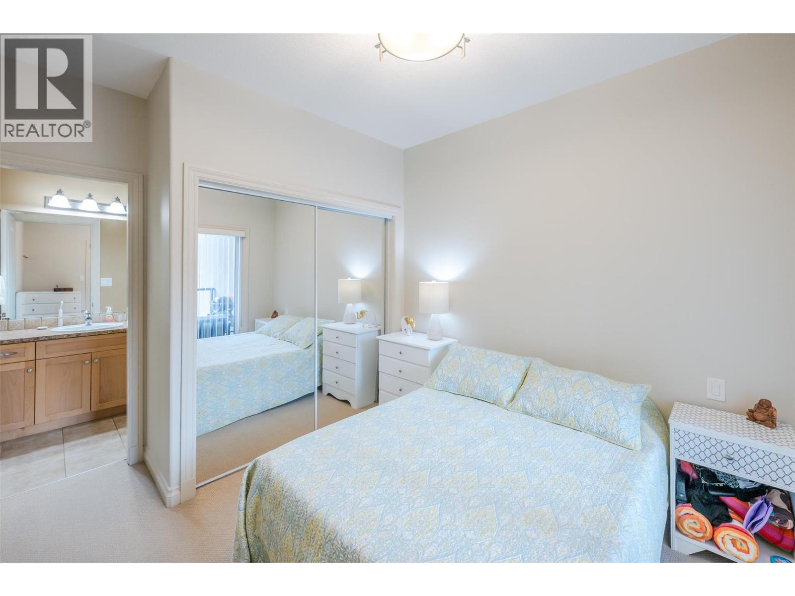 3311 Wilson Street Unit# 304, Penticton, British Columbia  V2A 8J3 - Photo 21 - 10380953