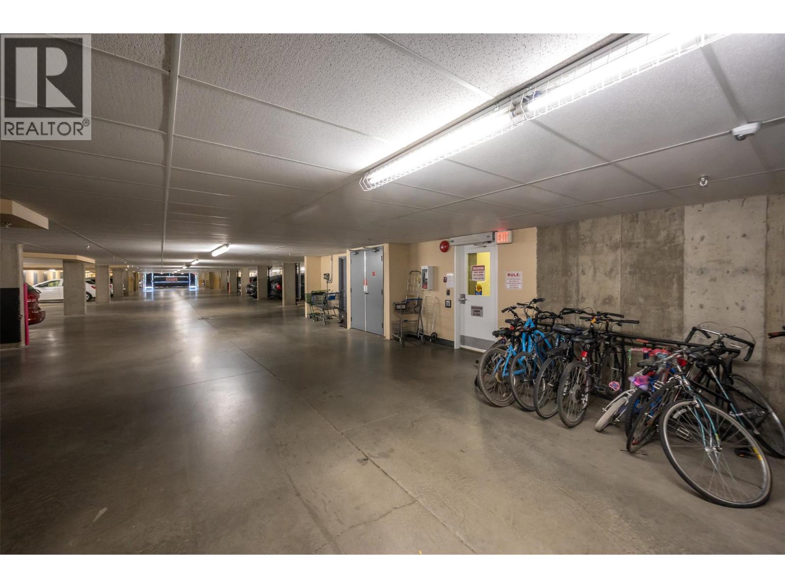 3311 Wilson Street Unit# 304, Penticton, British Columbia  V2A 8J3 - Photo 40 - 10380953