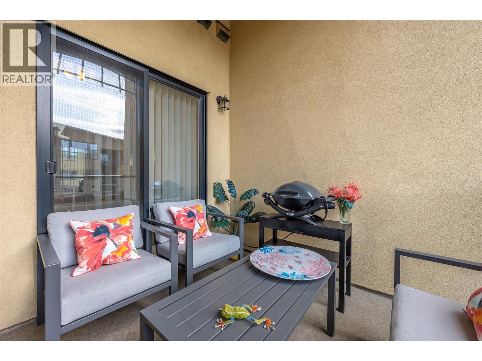 3311 Wilson Street Unit# 304, Penticton, British Columbia  V2A 8J3 - Photo 27 - 10380953