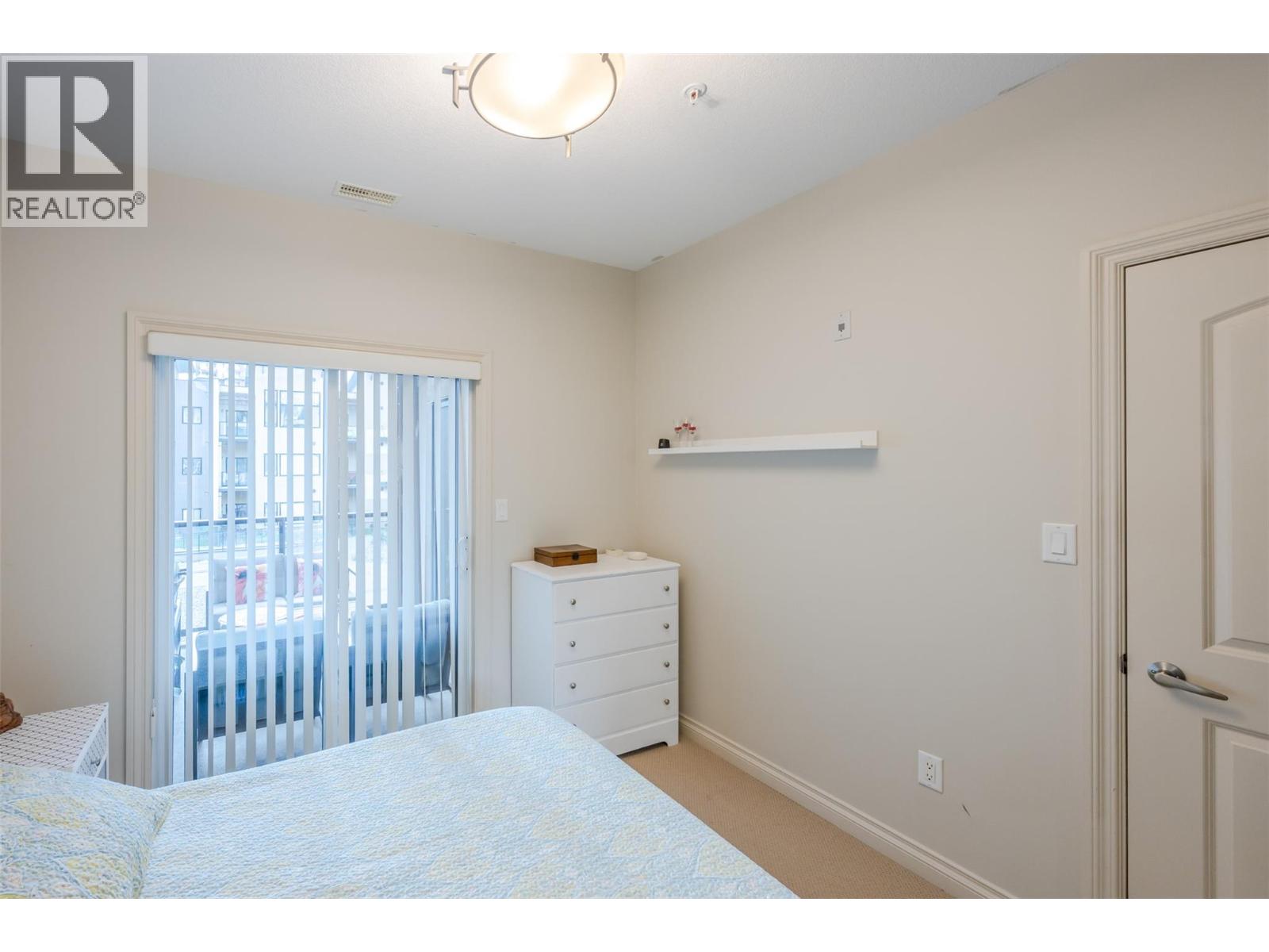 3311 Wilson Street Unit# 304, Penticton, British Columbia  V2A 8J3 - Photo 22 - 10380953