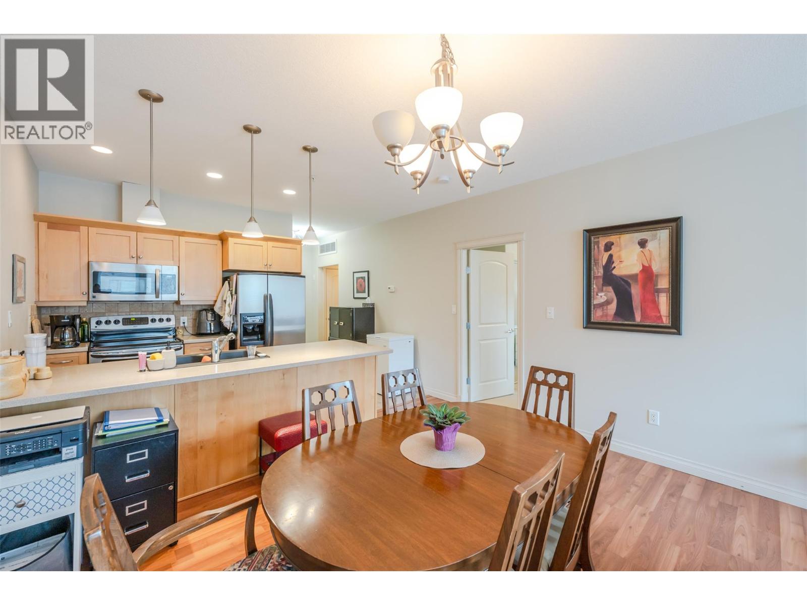 3311 Wilson Street Unit# 304, Penticton, British Columbia  V2A 8J3 - Photo 11 - 10380953