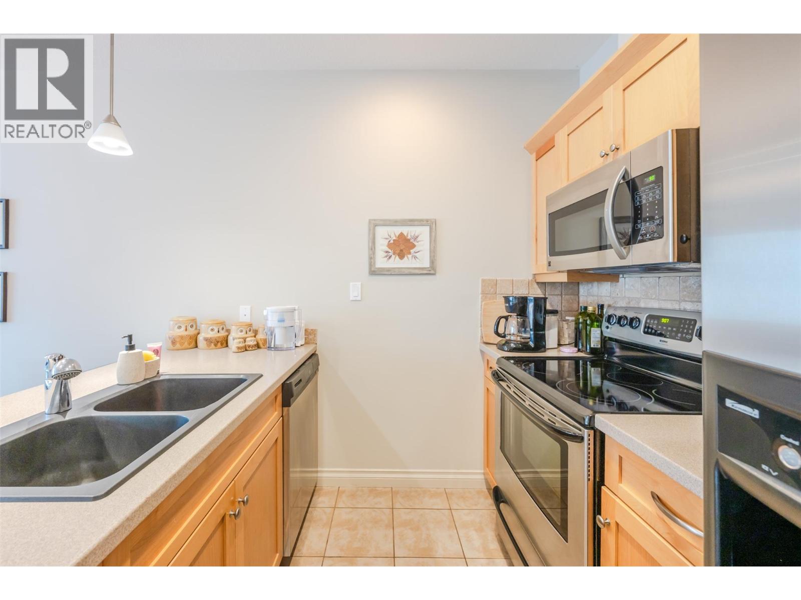 3311 Wilson Street Unit# 304, Penticton, British Columbia  V2A 8J3 - Photo 16 - 10380953