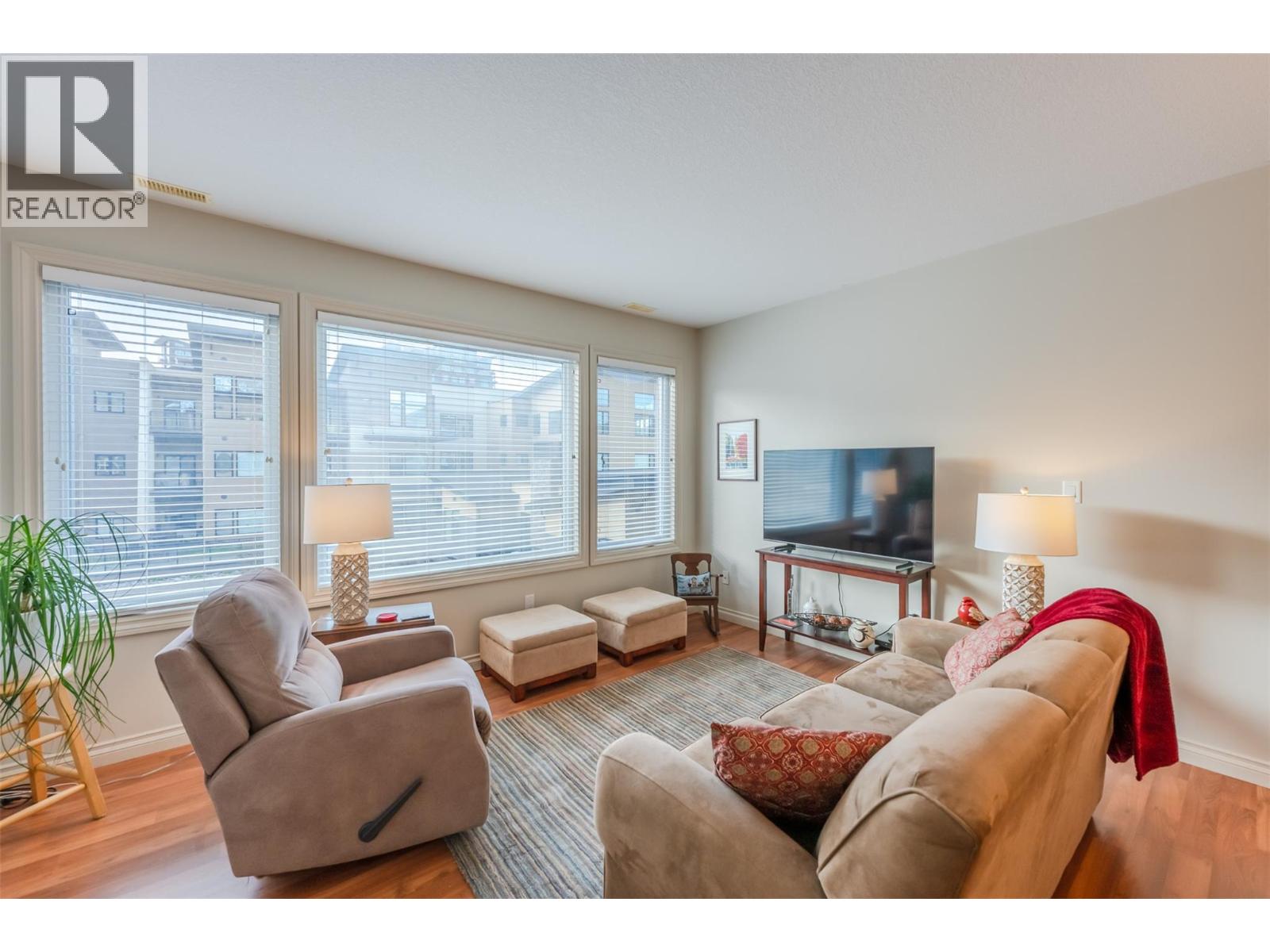 3311 Wilson Street Unit# 304, Penticton, British Columbia