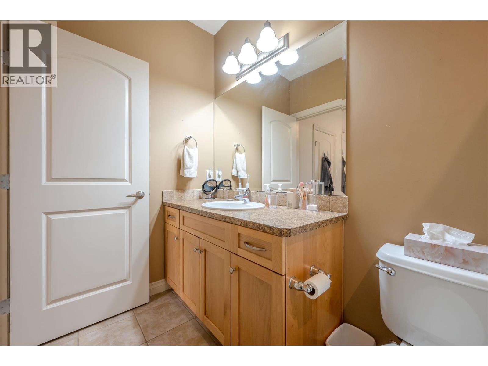 3311 Wilson Street Unit# 304, Penticton, British Columbia  V2A 8J3 - Photo 25 - 10380953