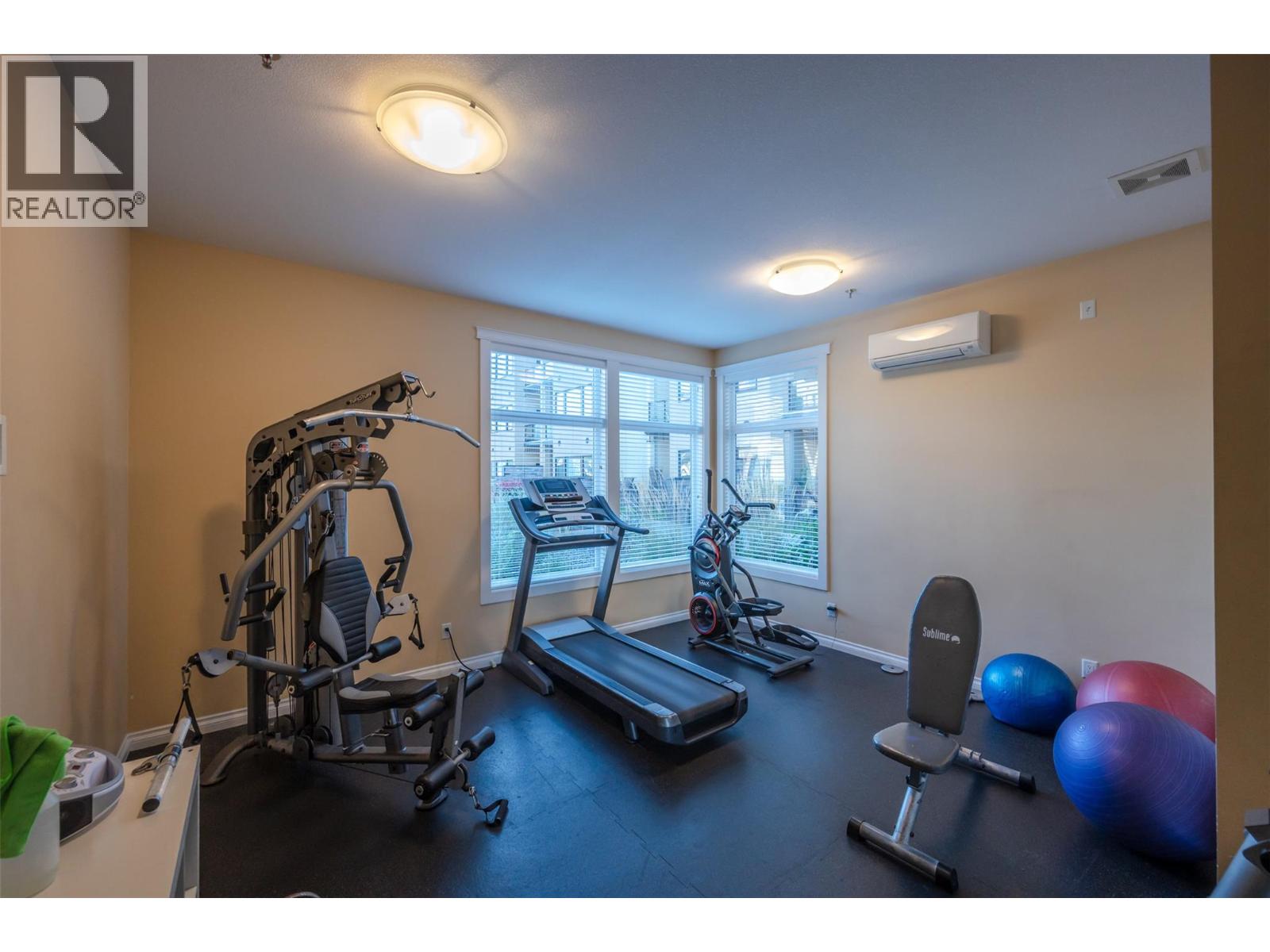 3311 Wilson Street Unit# 304, Penticton, British Columbia  V2A 8J3 - Photo 42 - 10380953