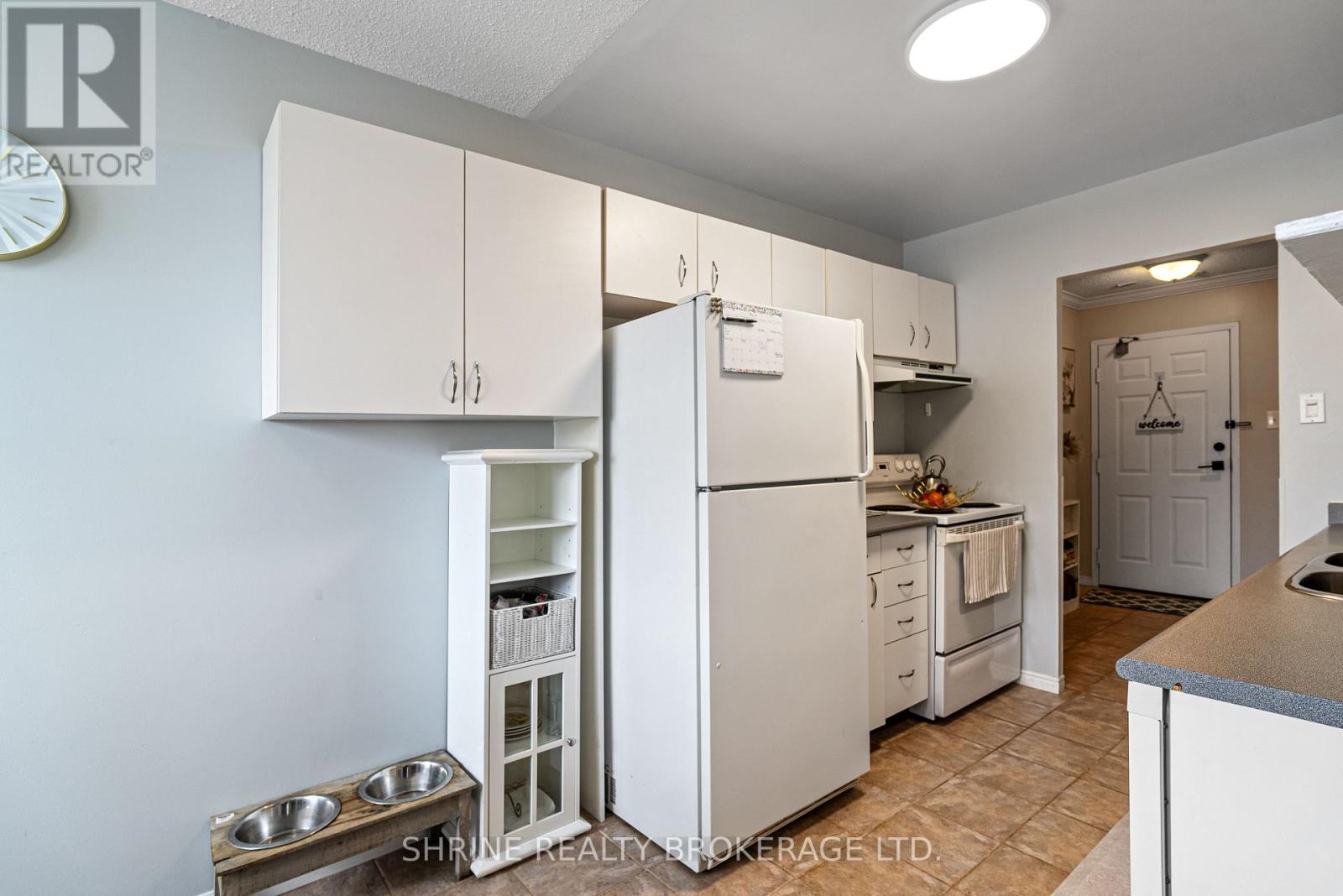 1007 - 95 Baseline Road W, London South, Ontario  N6J 4X3 - Photo 15 - X12937466