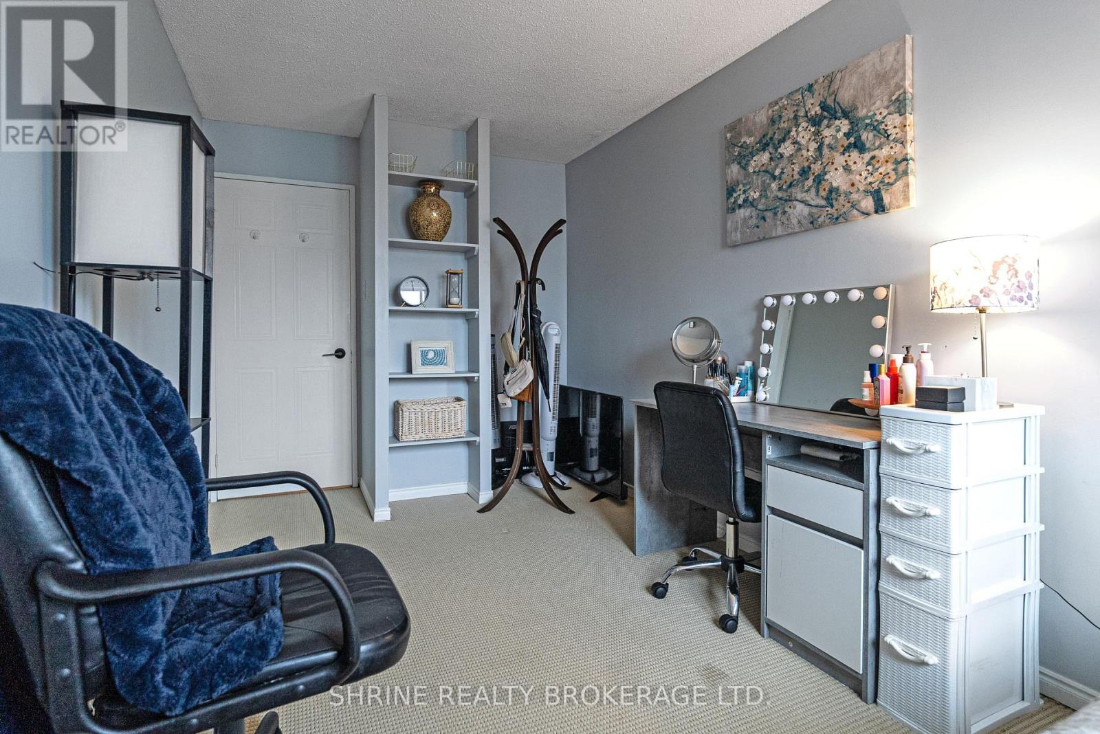 1007 - 95 Baseline Road W, London South, Ontario  N6J 4X3 - Photo 26 - X12937466