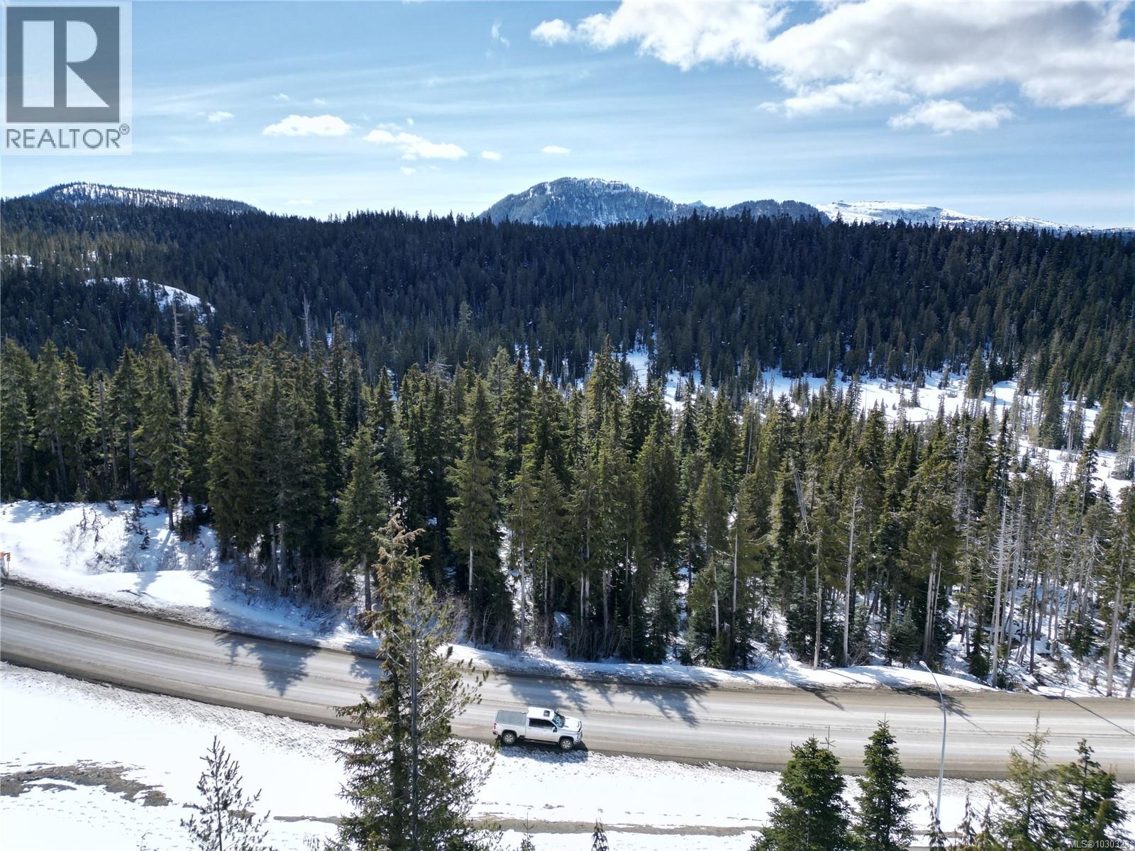 11 Nordic Rd, Courtenay, British Columbia