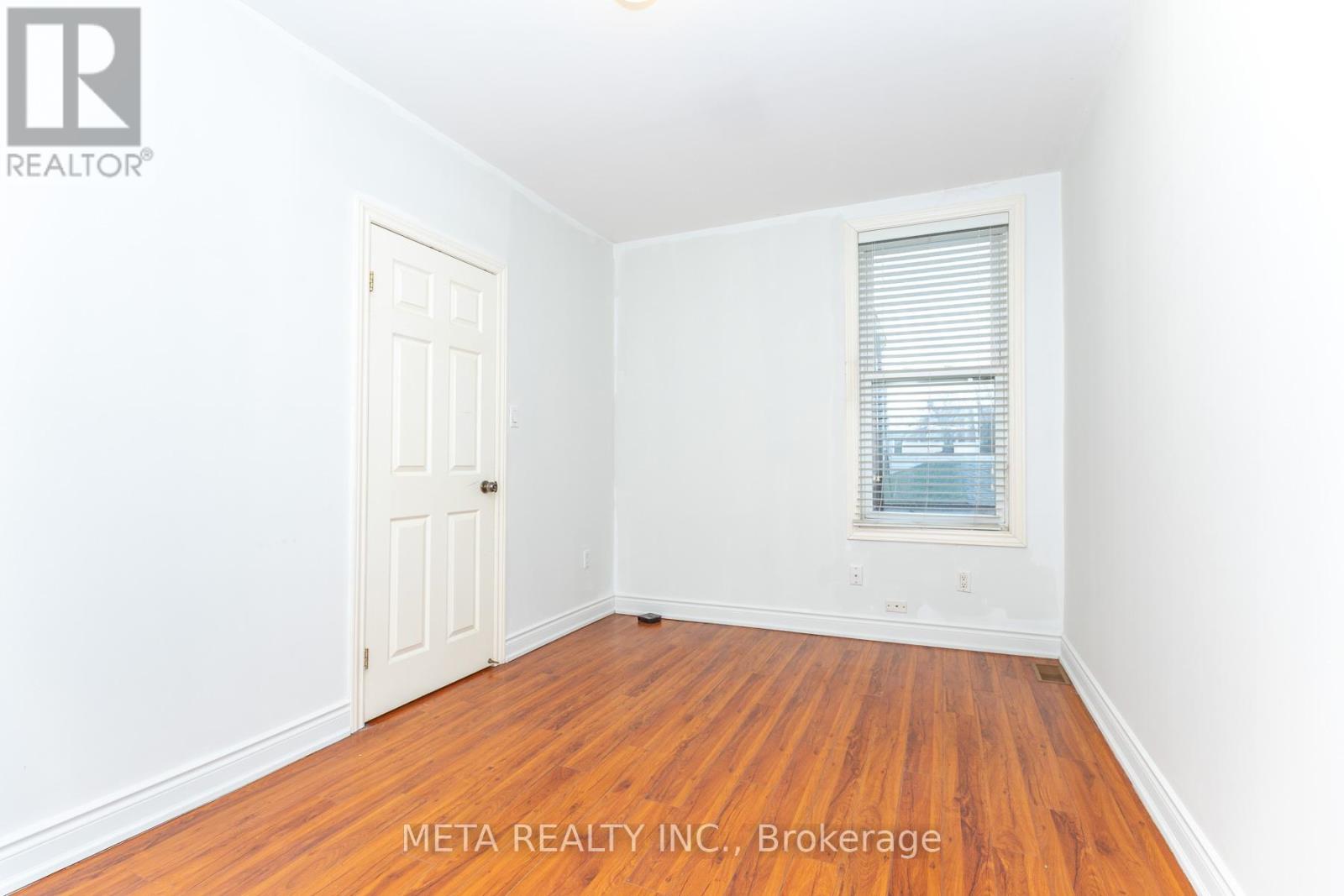 14 Peel Avenue N, Toronto, Ontario  M6J 1M4 - Photo 10 - C12937432