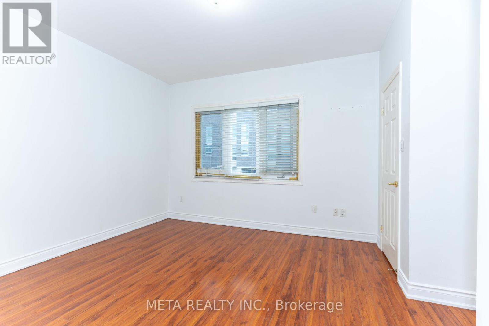 14 Peel Avenue N, Toronto, Ontario  M6J 1M4 - Photo 11 - C12937432