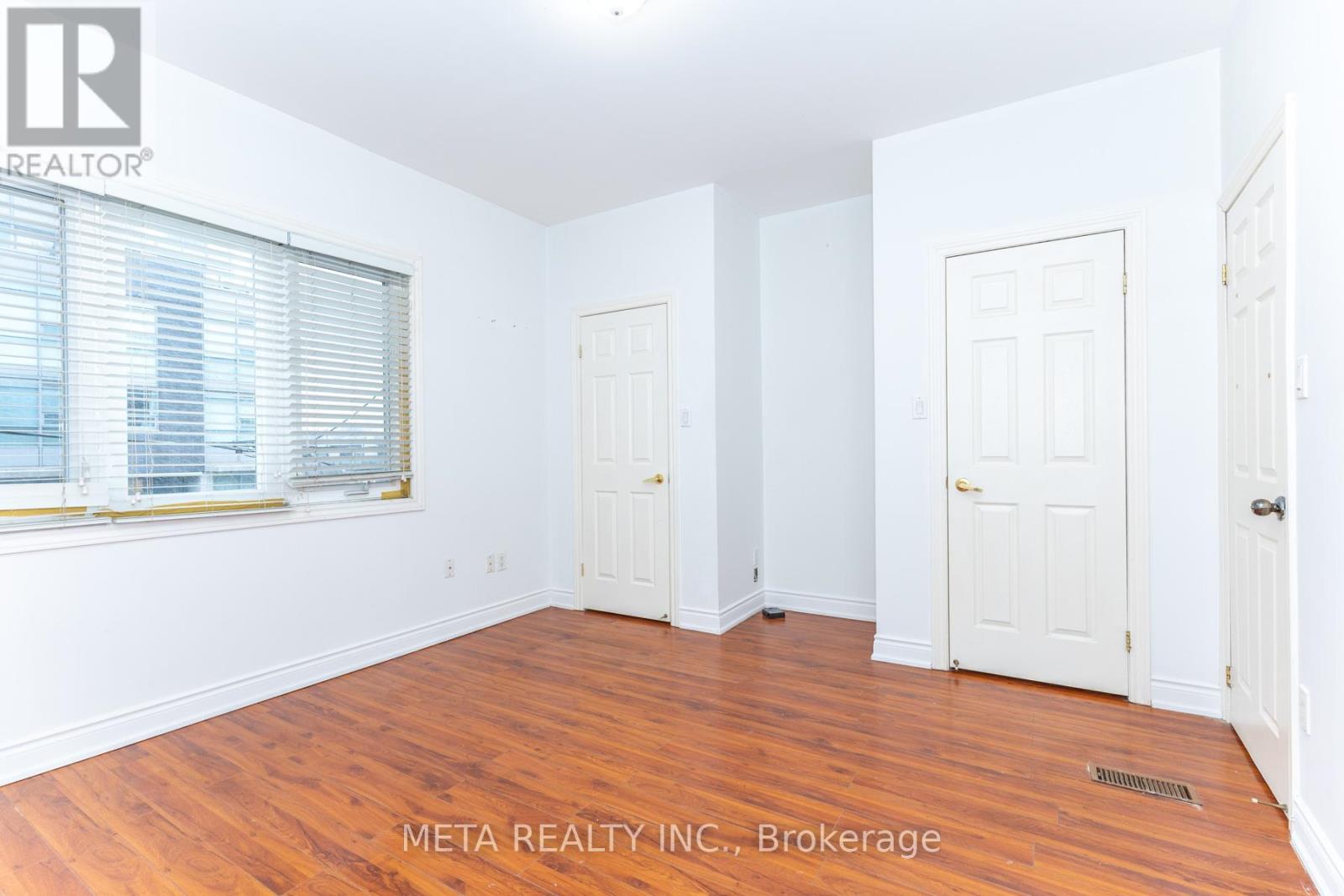 14 Peel Avenue N, Toronto, Ontario  M6J 1M4 - Photo 12 - C12937432