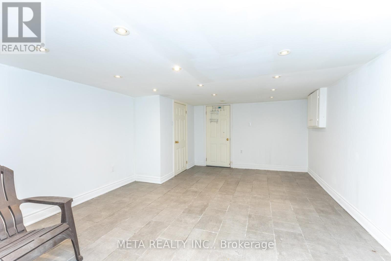 14 Peel Avenue N, Toronto, Ontario  M6J 1M4 - Photo 18 - C12937432