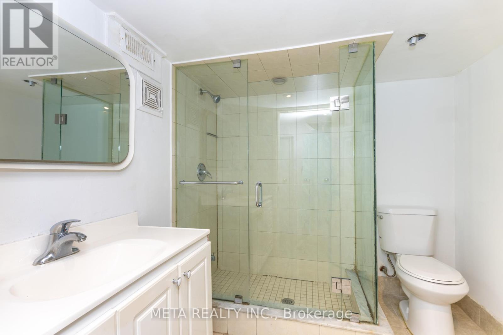 14 Peel Avenue N, Toronto, Ontario  M6J 1M4 - Photo 20 - C12937432