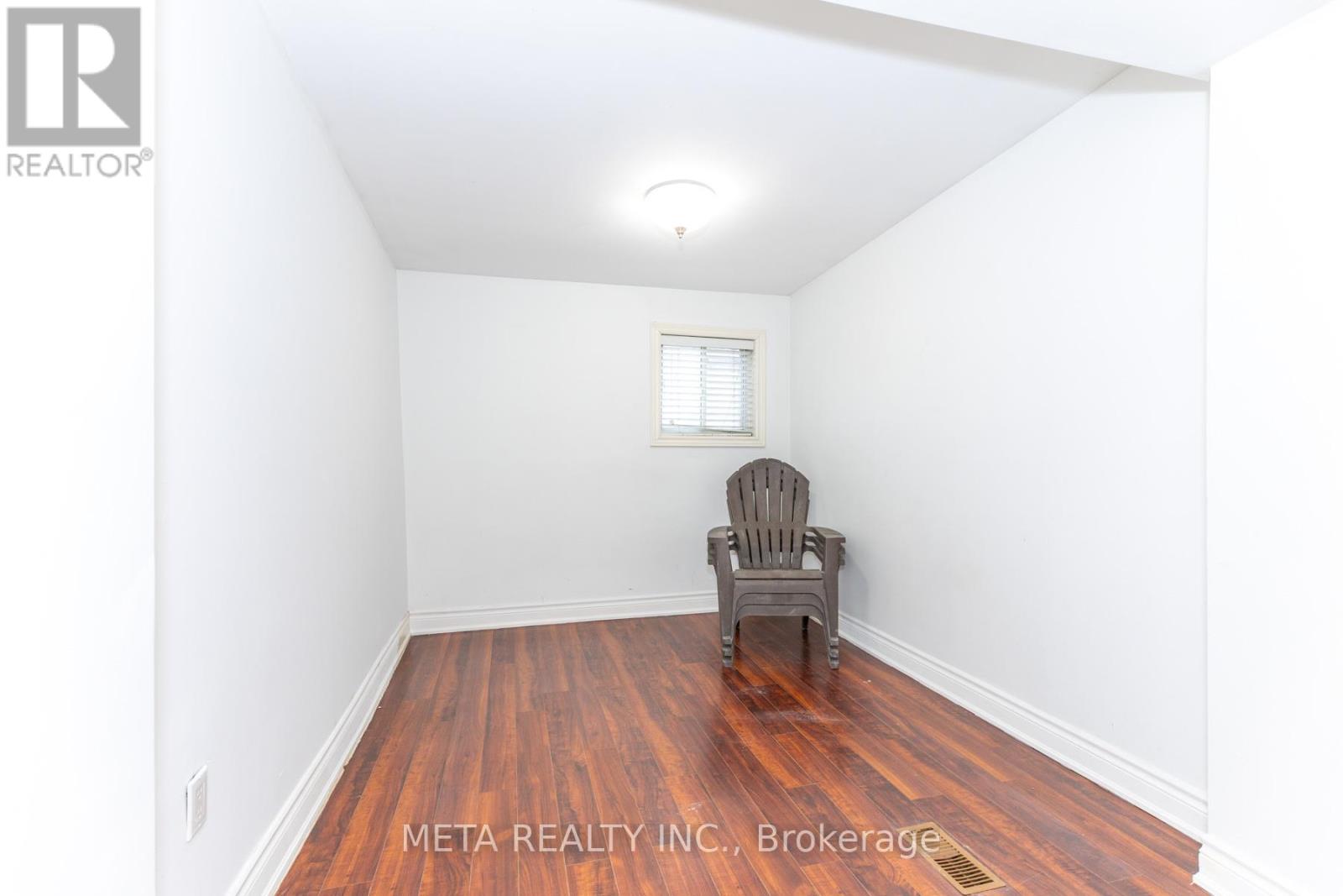 14 Peel Avenue N, Toronto, Ontario  M6J 1M4 - Photo 6 - C12937432