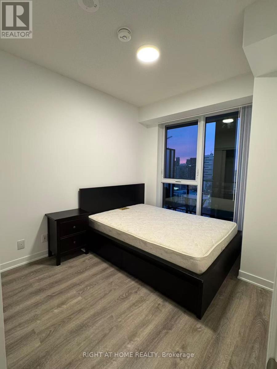 3601 - 180 Front Street E, Toronto, Ontario  M5A 1E6 - Photo 7 - C12937438