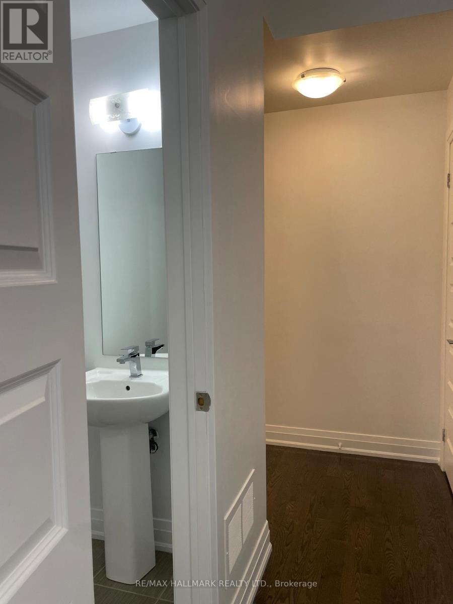 21 - 15 Eldora Avenue, Toronto, Ontario  M2M 0B5 - Photo 11 - C12937444