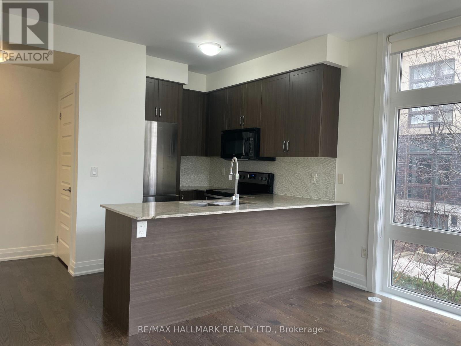 21 - 15 Eldora Avenue, Toronto, Ontario  M2M 0B5 - Photo 14 - C12937444