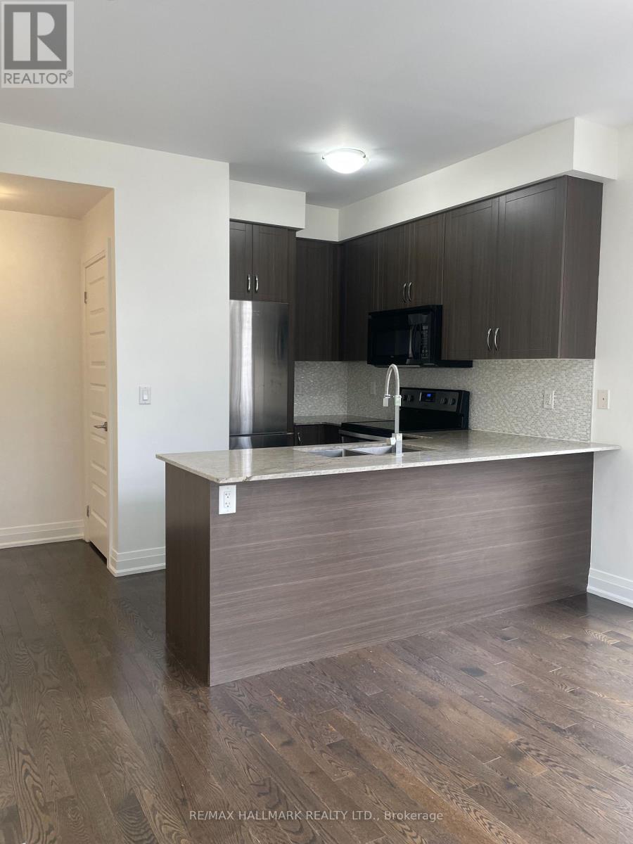 21 - 15 Eldora Avenue, Toronto, Ontario  M2M 0B5 - Photo 15 - C12937444