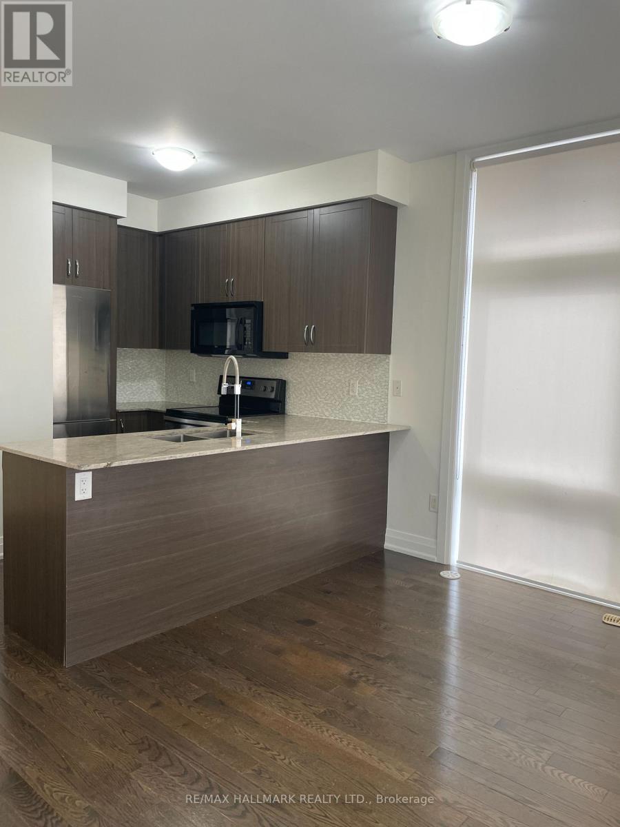 21 - 15 Eldora Avenue, Toronto, Ontario  M2M 0B5 - Photo 18 - C12937444