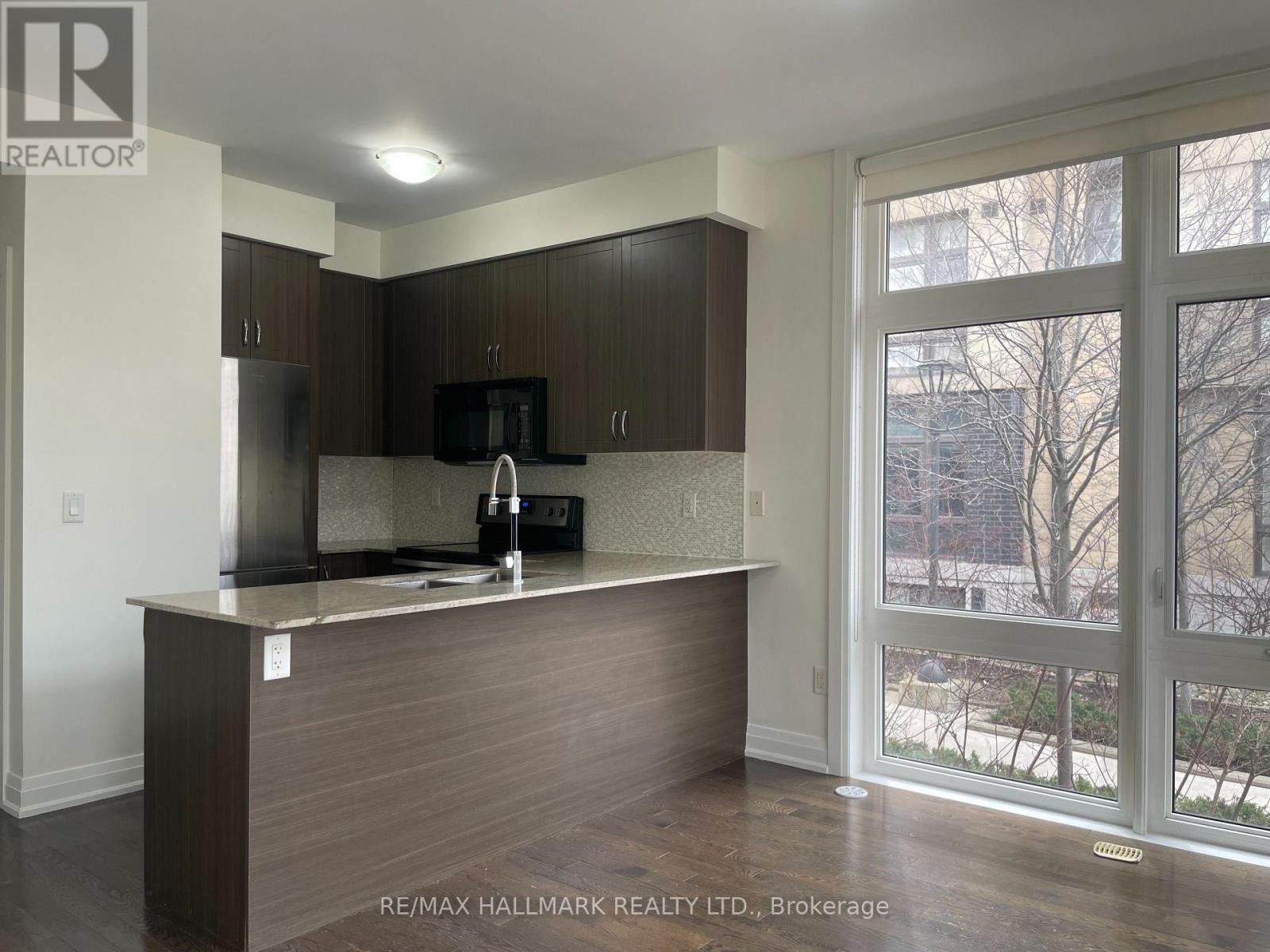 21 - 15 Eldora Avenue, Toronto, Ontario  M2M 0B5 - Photo 19 - C12937444