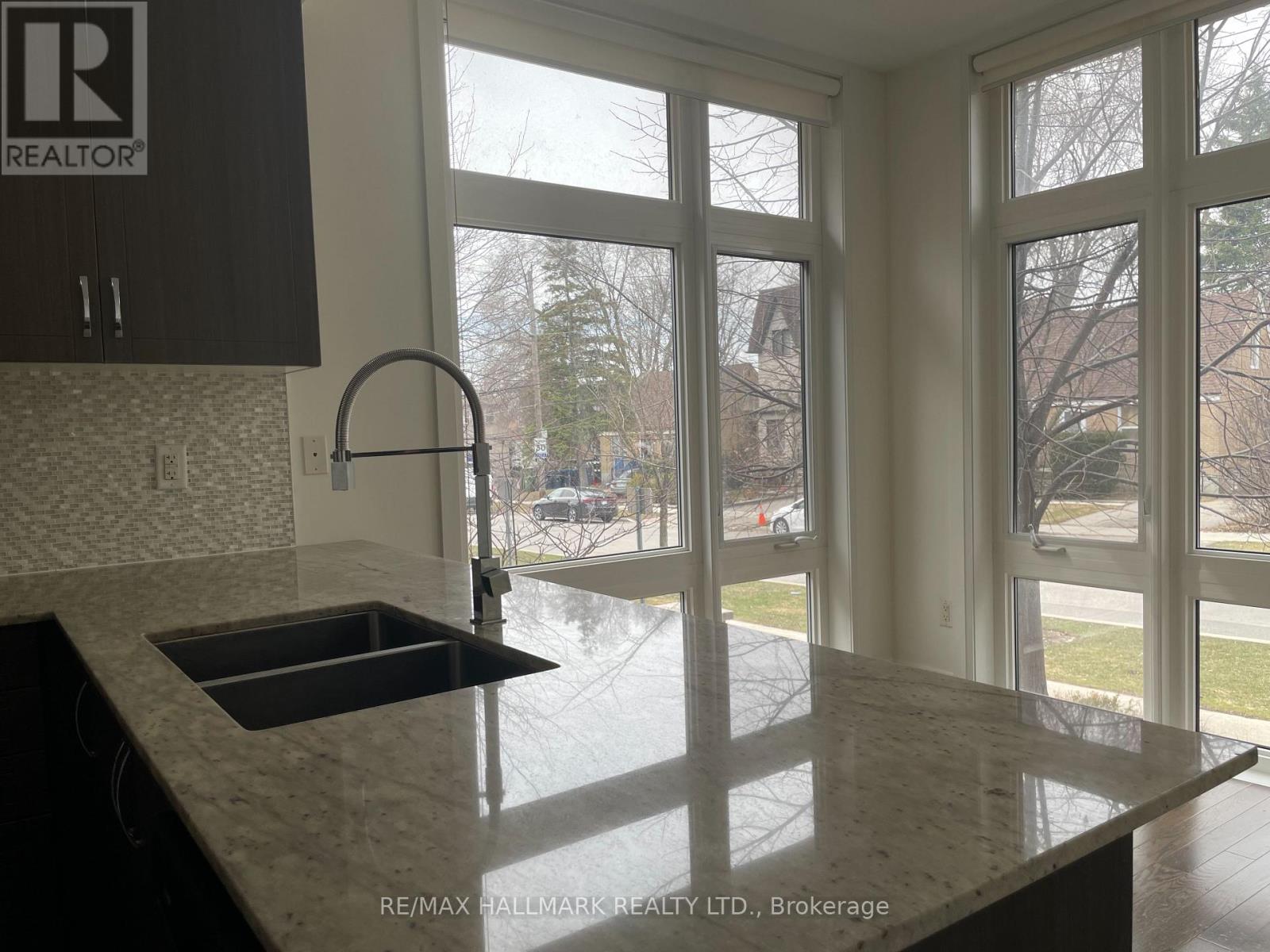 21 - 15 Eldora Avenue, Toronto, Ontario  M2M 0B5 - Photo 21 - C12937444