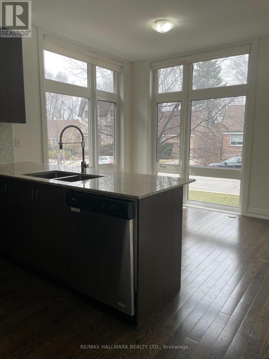 21 - 15 Eldora Avenue, Toronto, Ontario  M2M 0B5 - Photo 23 - C12937444