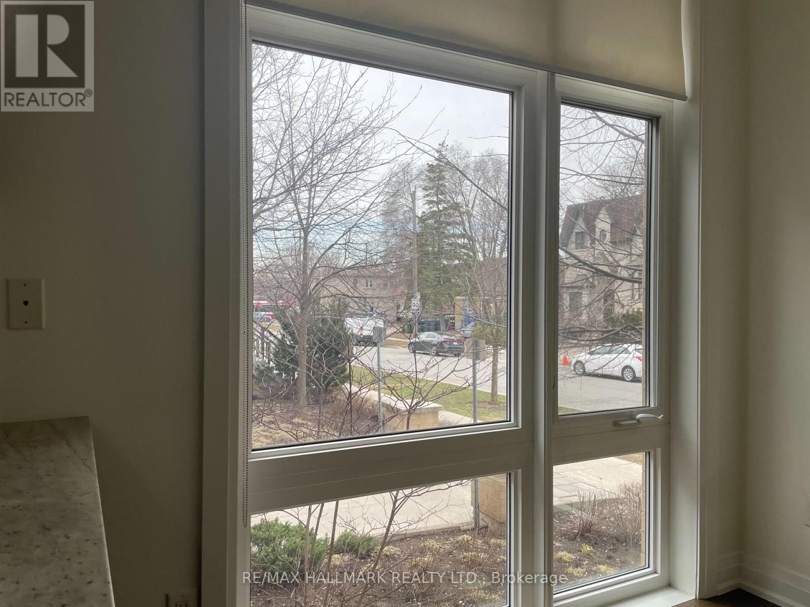 21 - 15 Eldora Avenue, Toronto, Ontario  M2M 0B5 - Photo 25 - C12937444