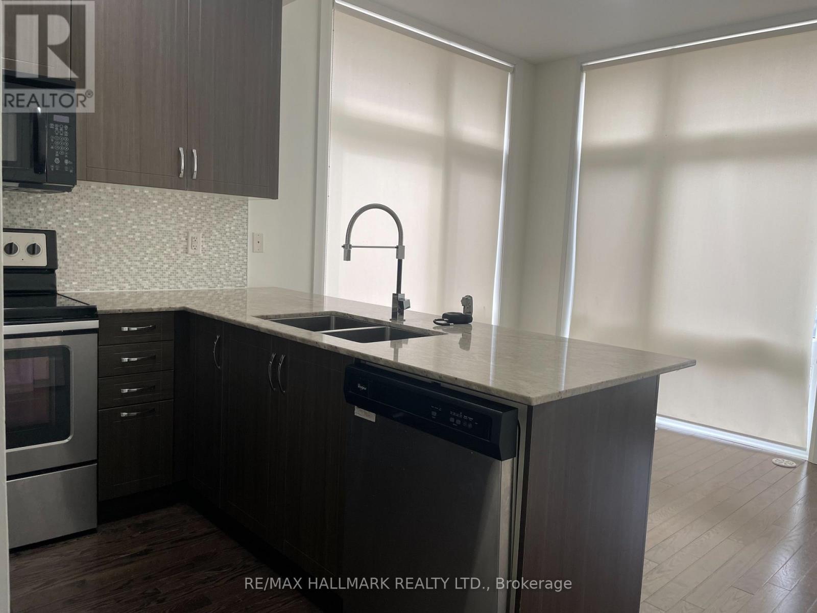 21 - 15 Eldora Avenue, Toronto, Ontario  M2M 0B5 - Photo 26 - C12937444