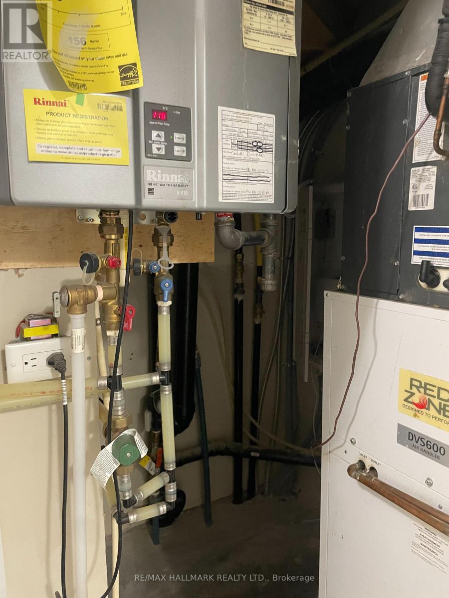 21 - 15 Eldora Avenue, Toronto, Ontario  M2M 0B5 - Photo 30 - C12937444