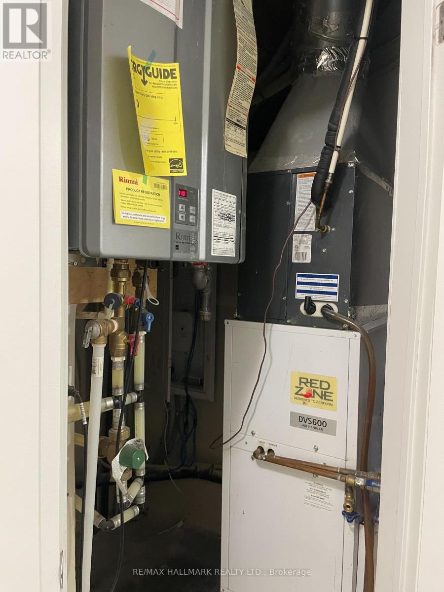 21 - 15 Eldora Avenue, Toronto, Ontario  M2M 0B5 - Photo 31 - C12937444