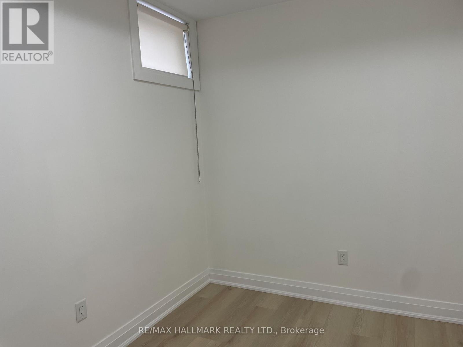 21 - 15 Eldora Avenue, Toronto, Ontario  M2M 0B5 - Photo 35 - C12937444