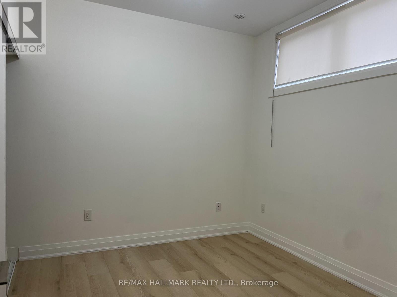 21 - 15 Eldora Avenue, Toronto, Ontario  M2M 0B5 - Photo 40 - C12937444