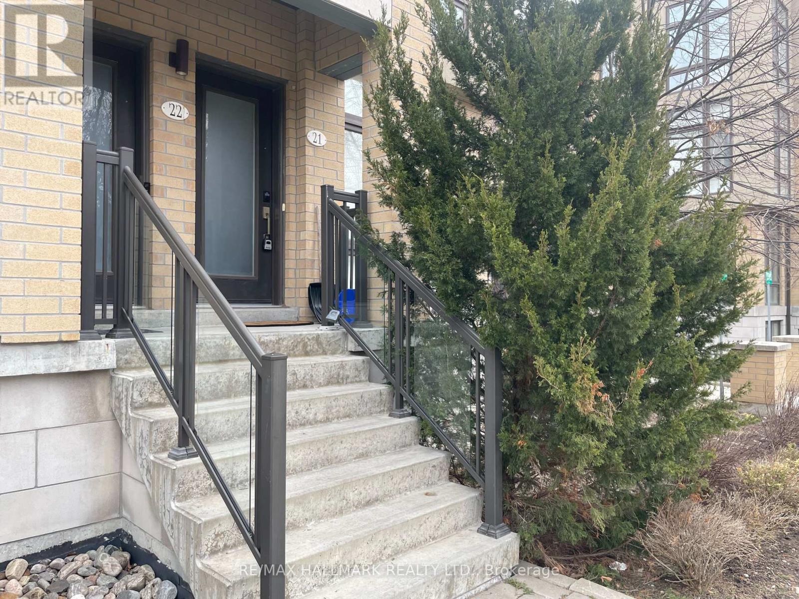 21 - 15 Eldora Avenue, Toronto, Ontario  M2M 0B5 - Photo 6 - C12937444