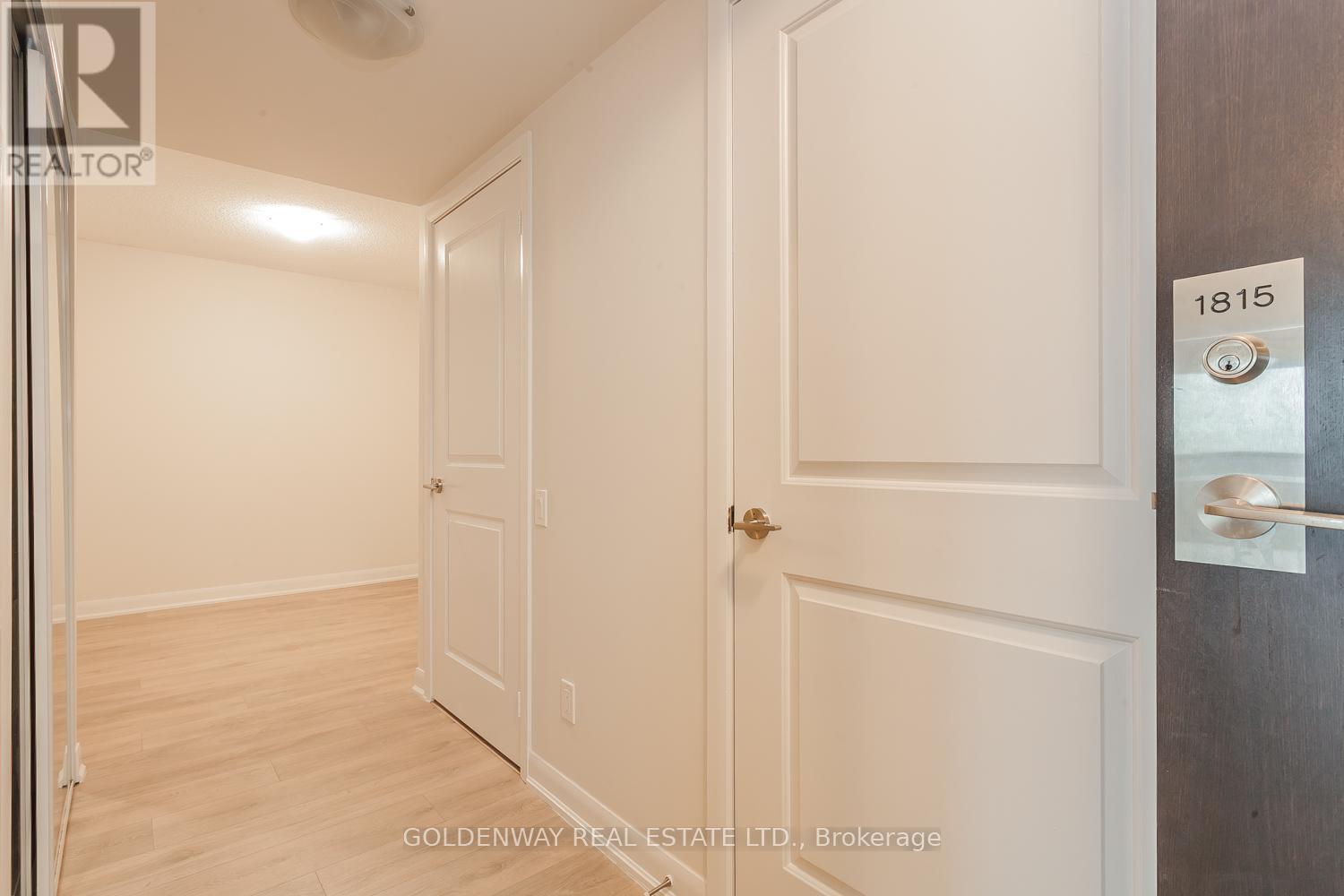 1815 - 5162 Yonge Street, Toronto, Ontario  M2N 0E9 - Photo 13 - C12937448